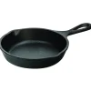 Lodge Mini Koekenpan LMS3, 9cm