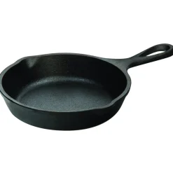 Lodge Mini Koekenpan LMS3, 9cm