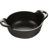 Lodge Mini Serveerschaal HMSB, 12cm