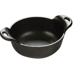Lodge Mini Serveerschaal HMSB, 12cm