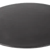 Lodge Pizzabakplaat BW15PP, 38cm