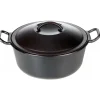 Lodge Pro-Logic Braadpan P10D3, 26,5cm