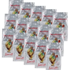 Lucaffé Decaffeinato Koffiebonen, 10,5kg