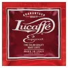 Lucaffé Exquisit ESE Pods, 150 stuks