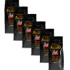 Lucaffé Mr. Exclusive 100% Arabica Koffiebonen, 6kg