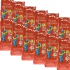Lucaffé Piccolo & Dolce Koffiebonen, 12kg