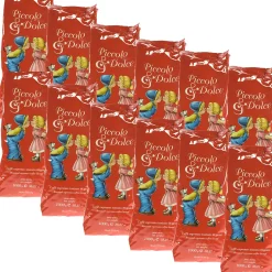 Lucaffé Piccolo & Dolce Koffiebonen, 12kg