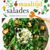 Maaltijdsalades