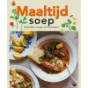Maaltijdsoep