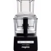 Magimix CS 3200 XL Foodprocessor, zwart