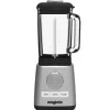 Magimix Power Blender 4, mat chroom