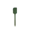 Mastrad All Silicone Pannenlikker, F10217 27cm khaki