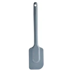 Mastrad All Silicone Pannenlikker F10214, 27cm grijs
