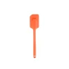 Mastrad All Silicone Pannenlikker F10209, 27 cm koraal