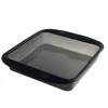Mastrad Bakvorm Vierkant F40214, 23x23cm