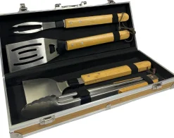 Mastrad BBQ-toolset F19267