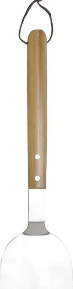 Mastrad BBQ-toolset F19267