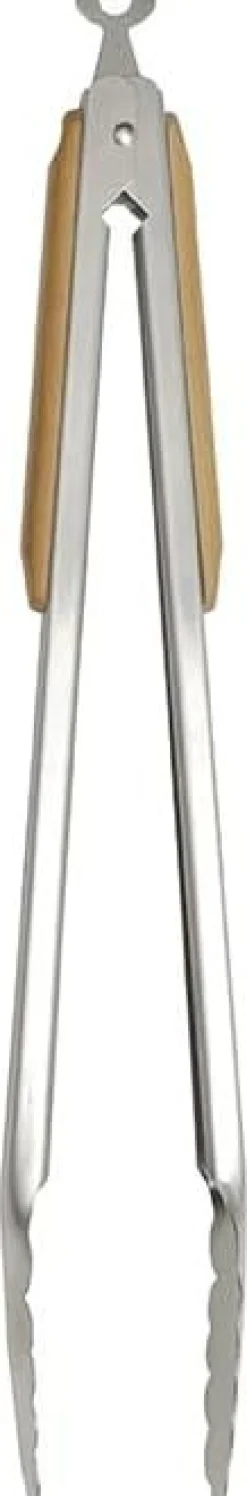 Mastrad BBQ-toolset F19267