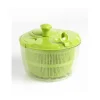 Mastrad Classical Slacentrifuge F31408, 20,5cm groen