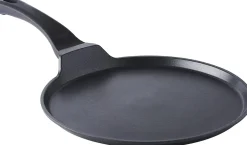Mastrad Crêpepan F63492, 32cm