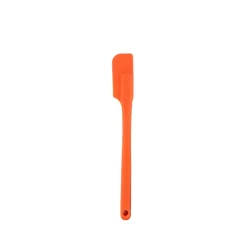 Mastrad Demi Pannenlikker F10309, 26cm koraal