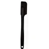 Mastrad Demi Pannenlikker F10300, 26cm zwart
