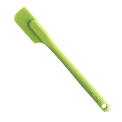 Mastrad Demi Pannenlikker F10318, 26cm groen