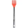 Mastrad Demi Pannenlikker F10311, 26cm oranje
