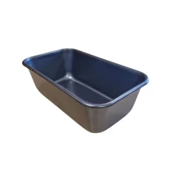 Mastrad Duramax Cakevorm F44014, 23x13cm