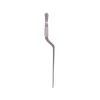 Mastrad Gebogen Pincet, 20cm