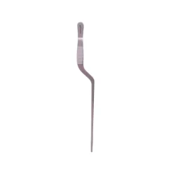 Mastrad Gebogen Pincet, 20cm
