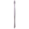Mastrad Keukenpincet F17750, 30cm