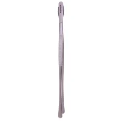 Mastrad Keukenpincet F17750, 30cm