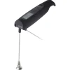 Mastrad M° Control Kernthermometer F74401, zwart