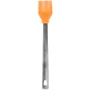 Mastrad Marinade- en Bakkwast F13011, oranje