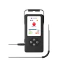 Mastrad M°Classic 2 Thermometer F73060