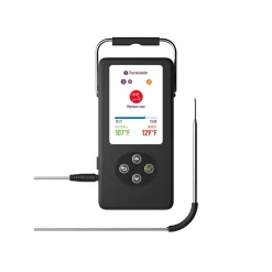 Mastrad M°Classic 2 Thermometer F73060