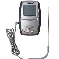 Mastrad M°Classic+ Thermometer F73030