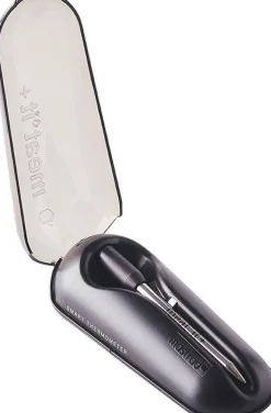 Mastrad Meat° It+ Smart Digitale Kernthermometer F74380, zwart