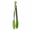 Mastrad Multi Purpose Keukentang F16808, 30cm groen