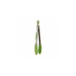 Mastrad Multi Purpose Keukentang F16808, 30cm groen