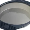 Mastrad Taartvorm F40014, 20cm siliconen