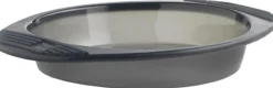 Mastrad Taartvorm F40014, 20cm siliconen