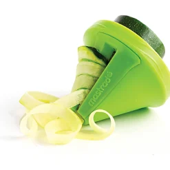 Mastrad Veggie Deco Spiraalsnijder
