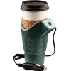 Maverick AC-501 Auto Cafe Take-Out Hot Koppenwarmer