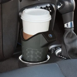 Maverick AC-501 Auto Cafe Take-Out Hot Koppenwarmer