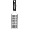 Microplane Gourmet Rasp, julienne