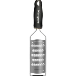 Microplane Gourmet Rasp, julienne