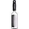 Microplane Gourmet Rasp, ribbon