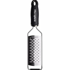 Microplane Gourmet Rasp, ribbon